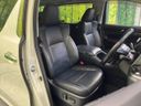 2018 Toyota Alphard DBA-AGH30W (UW-6a60331d78b8c)[24]