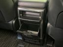 2018 Toyota Alphard DBA-AGH30W (UW-6a60331d78b8c)[28]