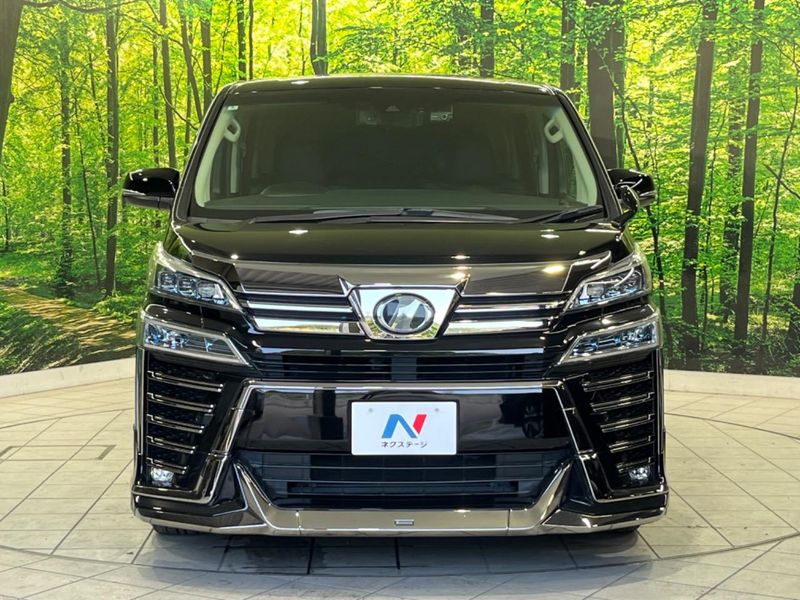 2018 Toyota Vellfire DBA-AGH30W (UW-6a60331e7fd2a)[5]