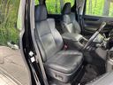 2018 Toyota Vellfire DBA-AGH30W (UW-6a60331e7fd2a)[29]
