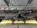2018 Toyota Vellfire DBA-AGH30W (UW-6a60331e7fd2a)[13]
