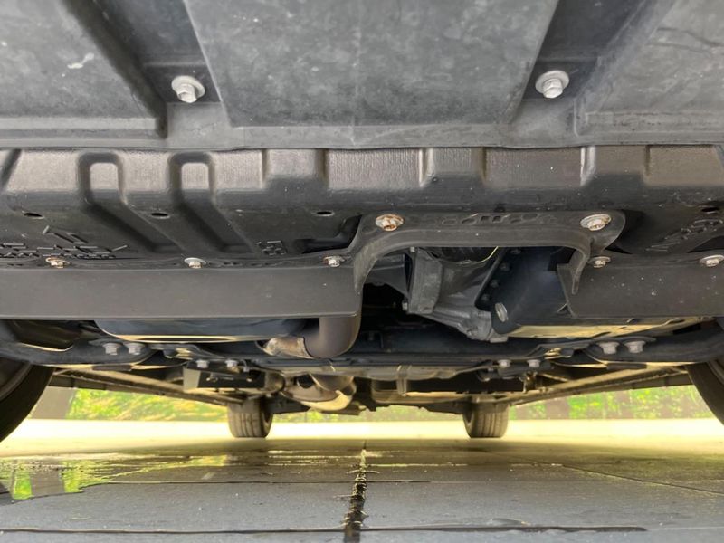 2018 Toyota Vellfire DBA-AGH30W (UW-6a60331e7fd2a)[13]