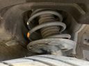 2018 Toyota Vellfire DBA-AGH30W (UW-6a60331e7fd2a)[17]