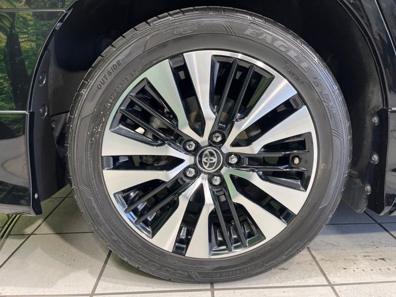 2018 Toyota Vellfire DBA-AGH30W (UW-6a60331e7fd2a)[23]