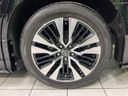 2018 Toyota Vellfire DBA-AGH30W (UW-6a60331e7fd2a)[21]