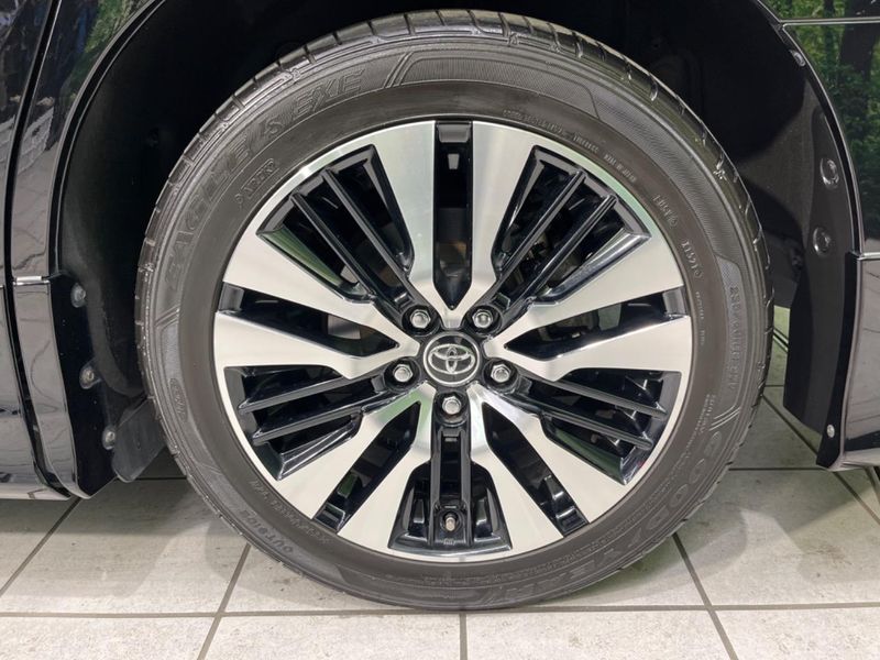 2018 Toyota Vellfire DBA-AGH30W (UW-6a60331e7fd2a)[21]