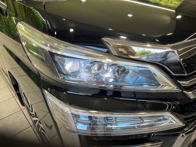 2018 Toyota Vellfire DBA-AGH30W (UW-6a60331e7fd2a)[25]