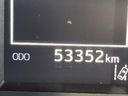 2018 Toyota Vellfire DBA-AGH30W (UW-6a60331e7fd2a)[2]