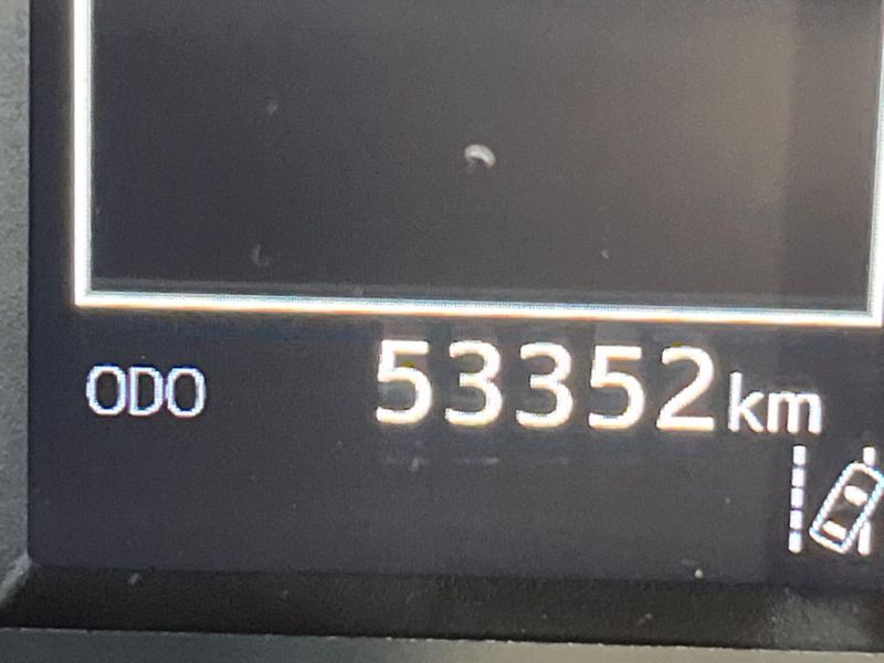 2018 Toyota Vellfire DBA-AGH30W (UW-6a60331e7fd2a)[2]
