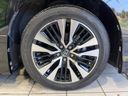 2018 Toyota Vellfire DBA-AGH30W (UW-6a60331e7fd2a)[24]