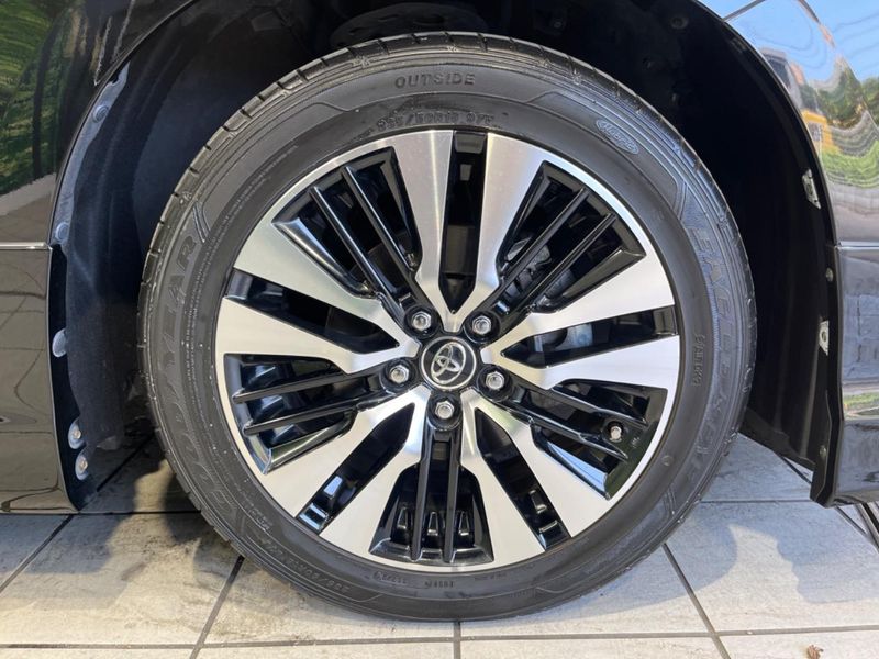 2018 Toyota Vellfire DBA-AGH30W (UW-6a60331e7fd2a)[24]