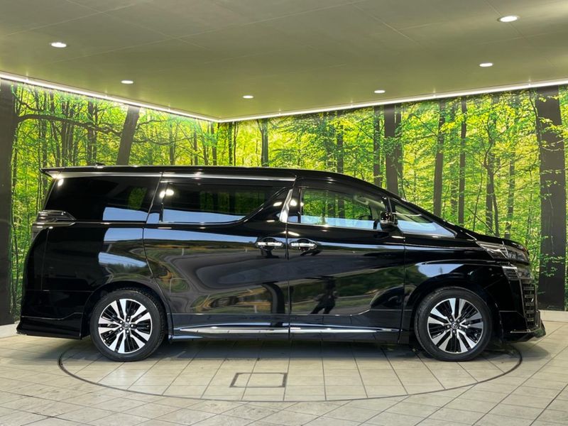 2018 Toyota Vellfire DBA-AGH30W (UW-6a60331e7fd2a)[7]