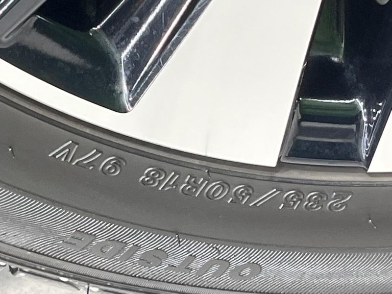 2018 Toyota Vellfire DBA-AGH30W (UW-6a60331e7fd2a)[22]