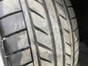 2018 Toyota Vellfire DBA-AGH30W (UW-6a60331e7fd2a)[20]