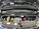 2018 Toyota Vellfire DBA-AGH30W (UW-6a60331e7fd2a)[18]