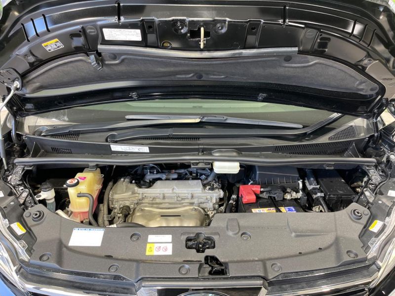 2018 Toyota Vellfire DBA-AGH30W (UW-6a60331e7fd2a)[18]