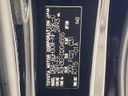 2018 Toyota Vellfire DBA-AGH30W (UW-6a60331e7fd2a)[1]