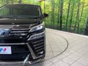 2018 Toyota Vellfire DBA-AGH30W (UW-6a60331e7fd2a)[27]