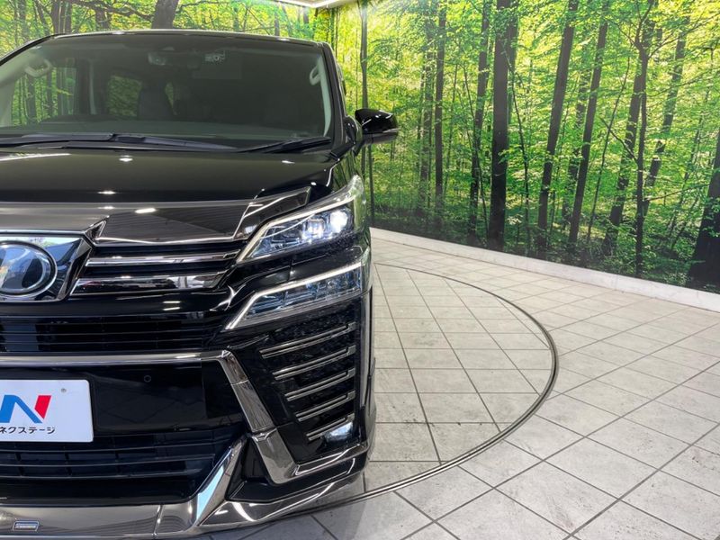 2018 Toyota Vellfire DBA-AGH30W (UW-6a60331e7fd2a)[27]