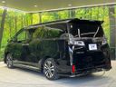 2018 Toyota Vellfire DBA-AGH30W (UW-6a60331e7fd2a)[10]