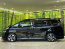 2018 Toyota Vellfire DBA-AGH30W (UW-6a60331e7fd2a)[11]