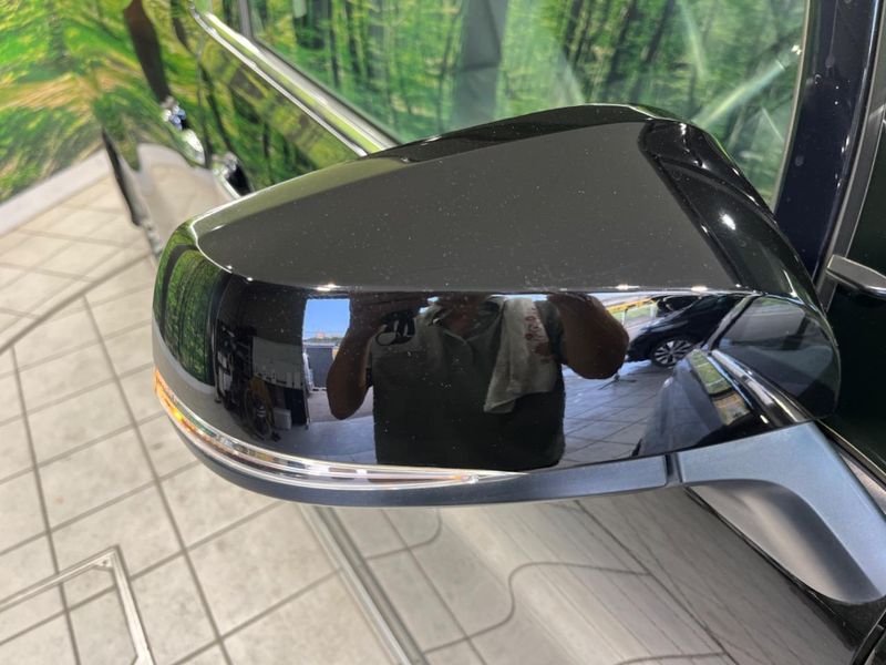 2018 Toyota Vellfire DBA-AGH30W (UW-6a60331e7fd2a)[16]