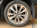 2021 Toyota Alphard 3BA-AGH30W (UW-6a60332dd9721)[13]