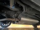 2021 Toyota Alphard 3BA-AGH30W (UW-6a60332dd9721)[24]