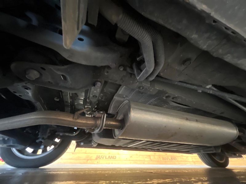 2021 Toyota Alphard 3BA-AGH30W (UW-6a60332dd9721)[24]