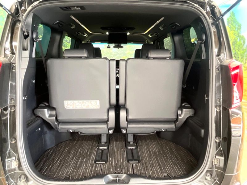 2021 Toyota Alphard 3BA-AGH30W (UW-6a60332dd9721)[28]