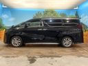 2021 Toyota Alphard 3BA-AGH30W (UW-6a60332dd9721)[7]