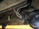 2021 Toyota Alphard 3BA-AGH30W (UW-6a60332dd9721)[27]