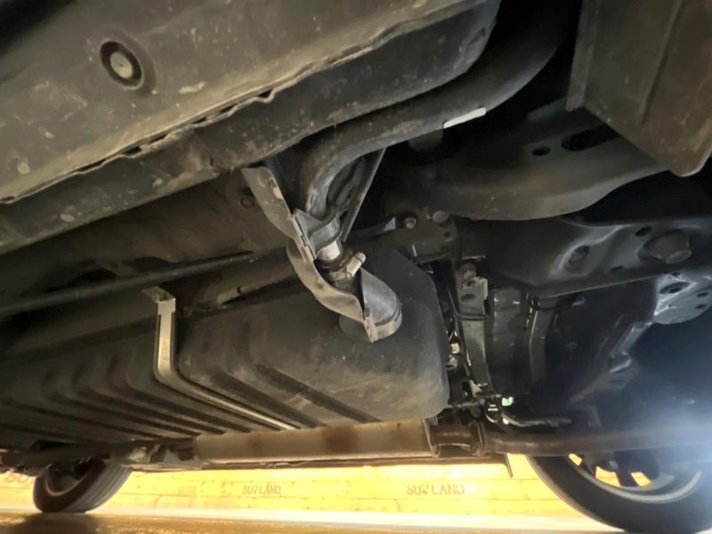 2021 Toyota Alphard 3BA-AGH30W (UW-6a60332dd9721)[27]