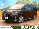 2021 Toyota Alphard 3BA-AGH30W (UW-6a60332dd9721)[3]