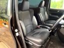 2021 Toyota Alphard 3BA-AGH30W (UW-6a60332dd9721)[22]
