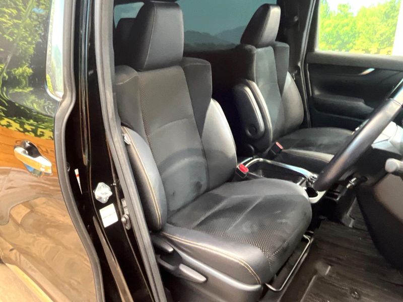 2021 Toyota Alphard 3BA-AGH30W (UW-6a60332dd9721)[22]