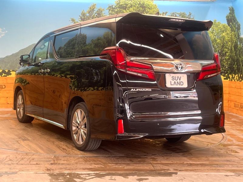 2021 Toyota Alphard 3BA-AGH30W (UW-6a60332dd9721)[6]