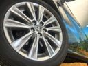 2021 Toyota Alphard 3BA-AGH30W (UW-6a60332dd9721)[11]