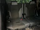 2021 Toyota Alphard 3BA-AGH30W (UW-6a60332dd9721)[20]