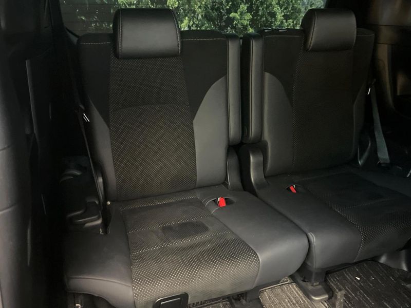 2021 Toyota Alphard 3BA-AGH30W (UW-6a60332dd9721)[20]