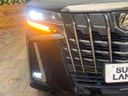 2021 Toyota Alphard 3BA-AGH30W (UW-6a60332dd9721)[17]
