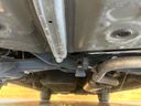 2021 Toyota Alphard 3BA-AGH30W (UW-6a60332dd9721)[25]