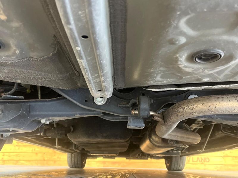 2021 Toyota Alphard 3BA-AGH30W (UW-6a60332dd9721)[25]