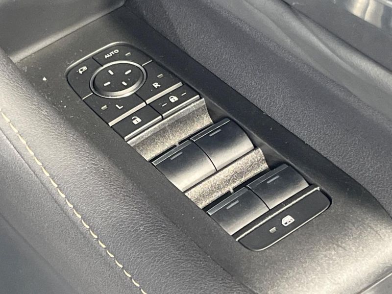 2024 Toyota Alphard 3BA-AGH40W (UW-6a603333d91f0)[22]