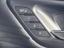 2024 Toyota Alphard 3BA-AGH40W (UW-6a603333d91f0)[23]
