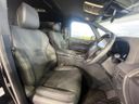 2024 Toyota Alphard 3BA-AGH40W (UW-6a603333d91f0)[25]