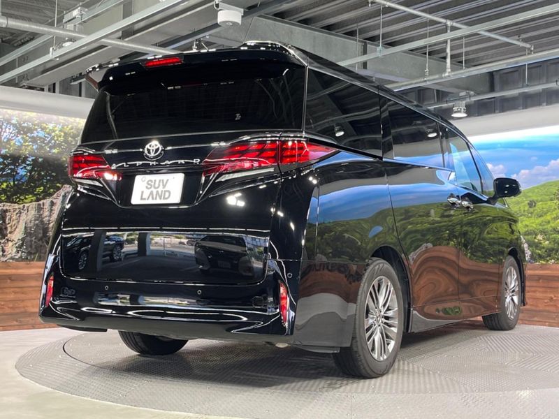 2024 Toyota Alphard 3BA-AGH40W (UW-6a603333d91f0)[9]