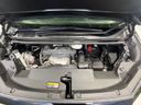 2024 Toyota Alphard 3BA-AGH40W (UW-6a603333d91f0)[4]