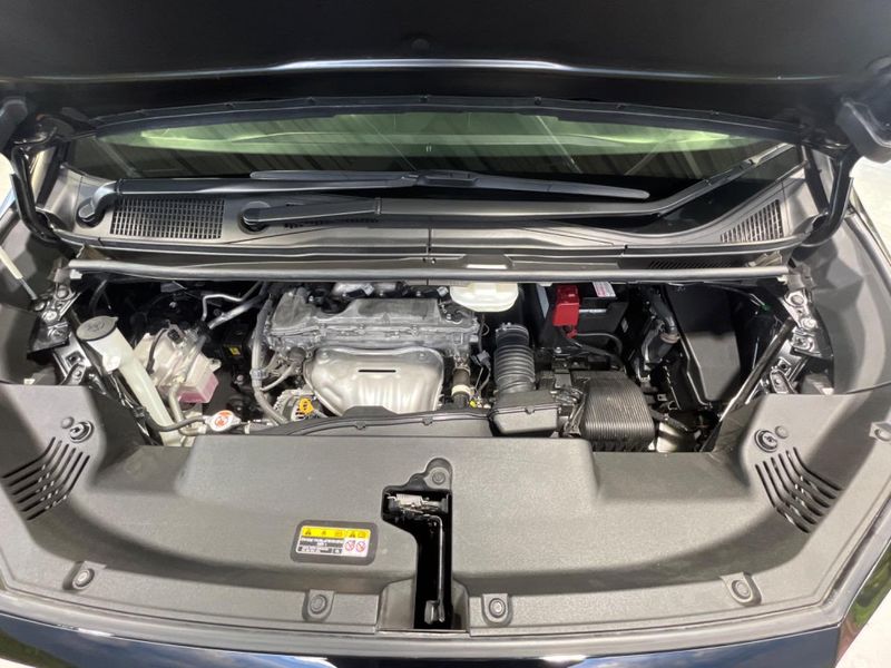 2024 Toyota Alphard 3BA-AGH40W (UW-6a603333d91f0)[4]