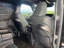 2024 Toyota Alphard 3BA-AGH40W (UW-6a603333d91f0)[28]